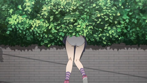 (56)