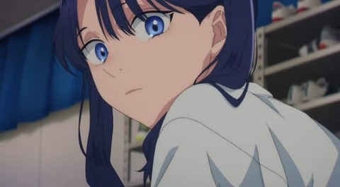 (310)