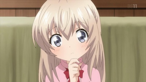(10)