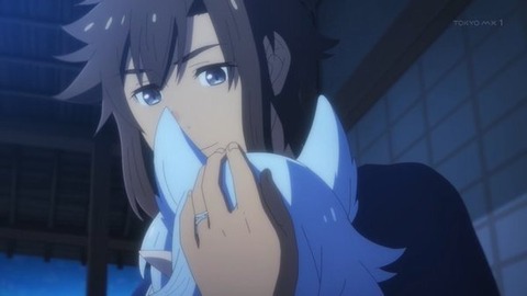 (99)