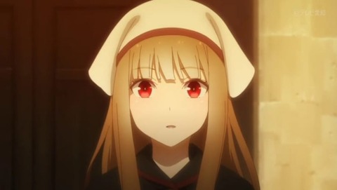 (82)