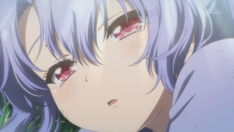 (67)