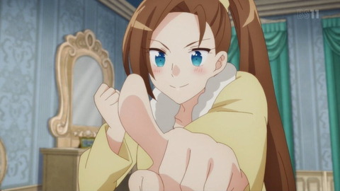 (307)