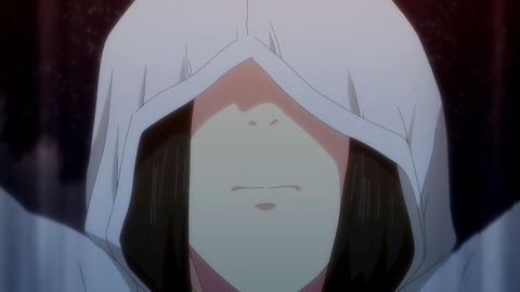 (42)