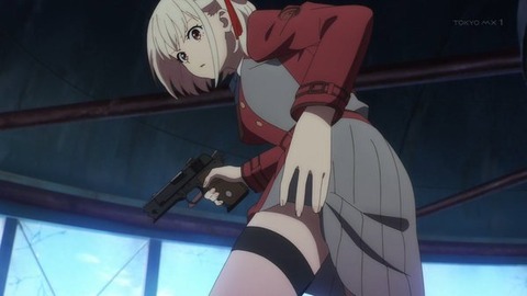 (94)