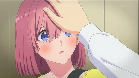 (57)