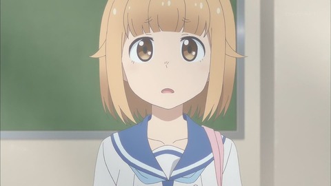 (57)