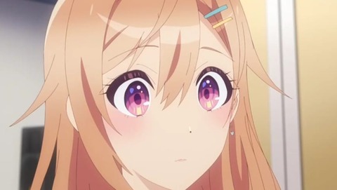 (37)