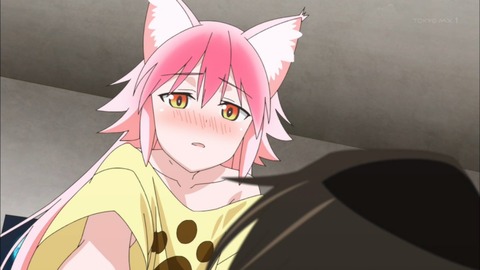 (155)