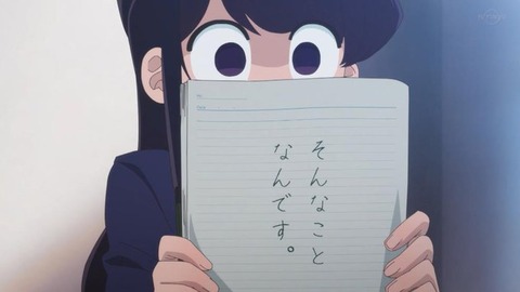 (160)
