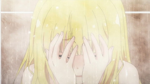 (86)