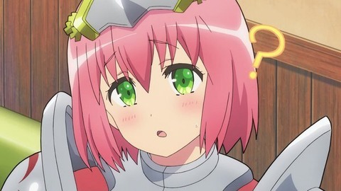(240)