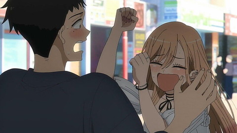 (535)
