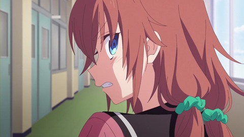 (224)
