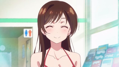 (333)