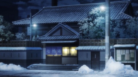 (1)