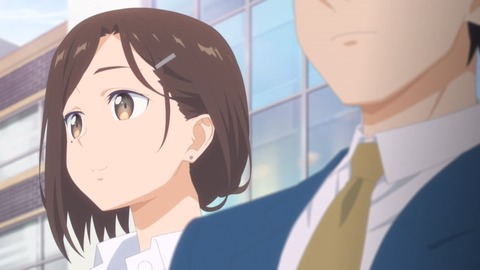 (417)