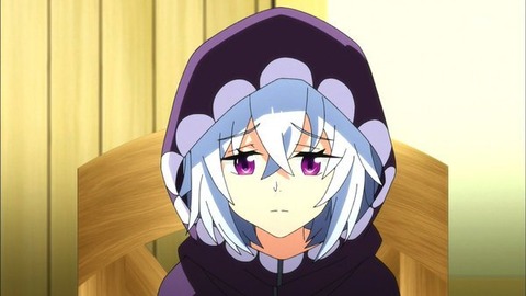 (1)
