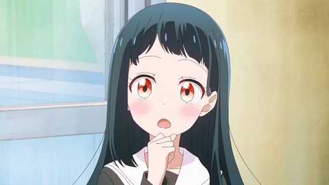 (53)