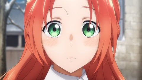 (43)