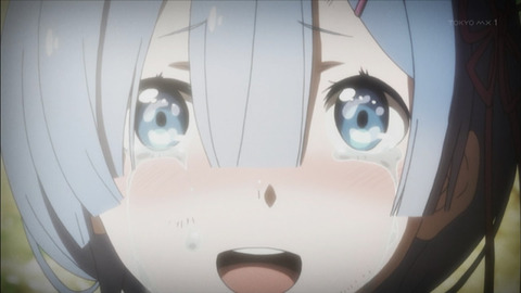 (11)