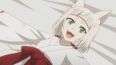 (82)
