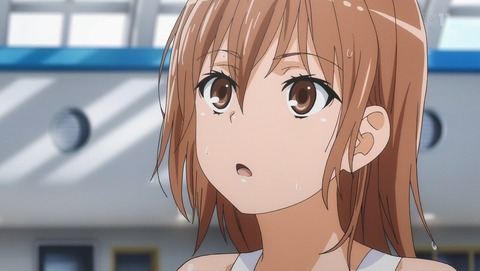 (341)