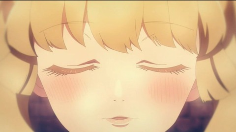 (51)