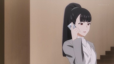 (63)