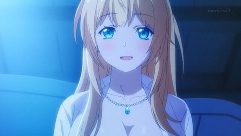 (42)
