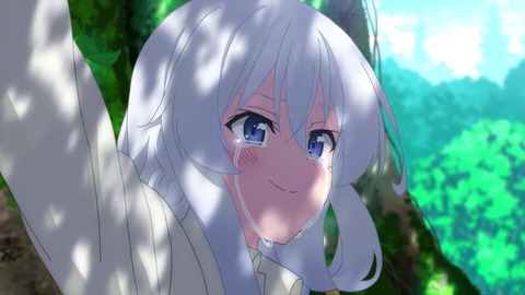 (45)