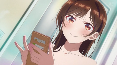 (62)