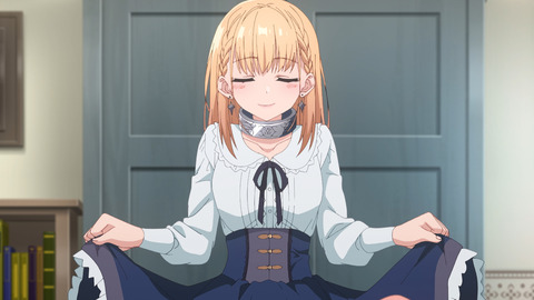 (2)