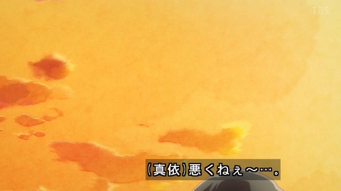 (279)
