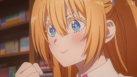 (9)