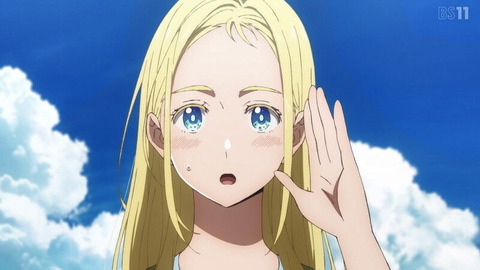 (49)