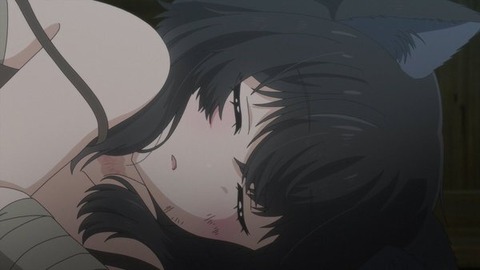 (46)