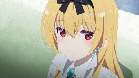 (5)