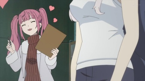 (416)