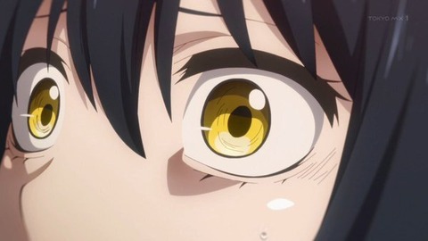 (55)