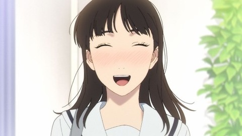(47)