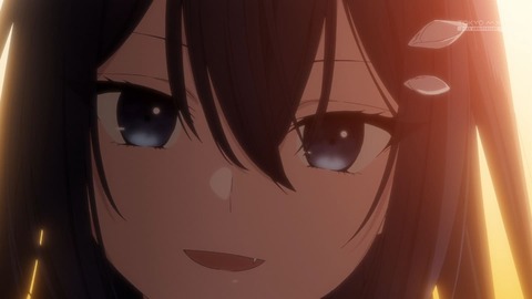 (52)