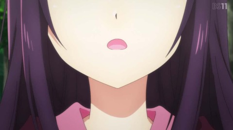 (54)