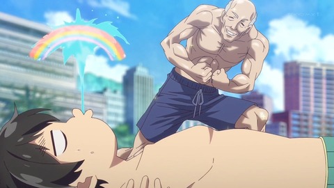 (212)
