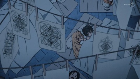 (266)