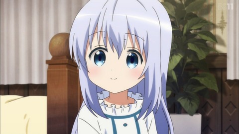 (2)
