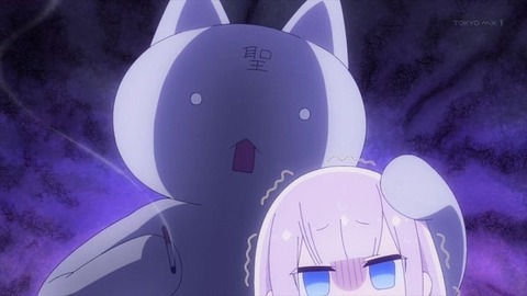 (48)