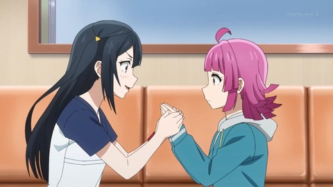 (418)