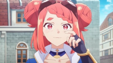 (56)