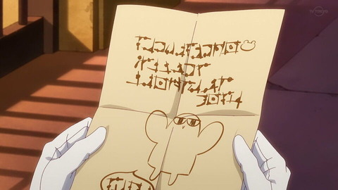 (66)
